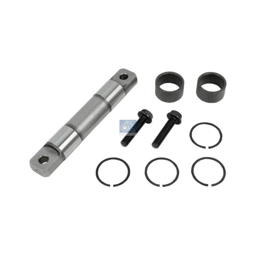DT Spare Parts Reparatursatz, Ausr&uuml;cklager 4.90551