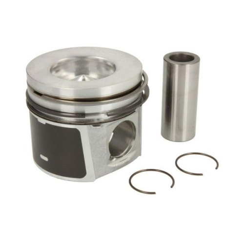ENGITECH Kolben ENT051106 STD
