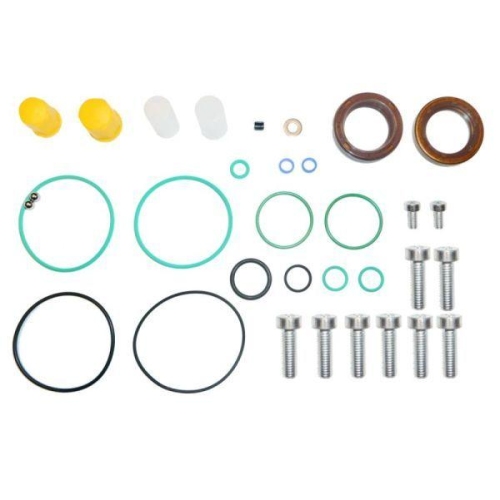 ENGITECH Reparatursatz, Kraftstoffpumpe ENT210035
