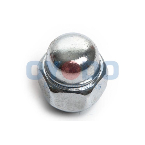 Oyodo Radmutter 50L0302-OYO