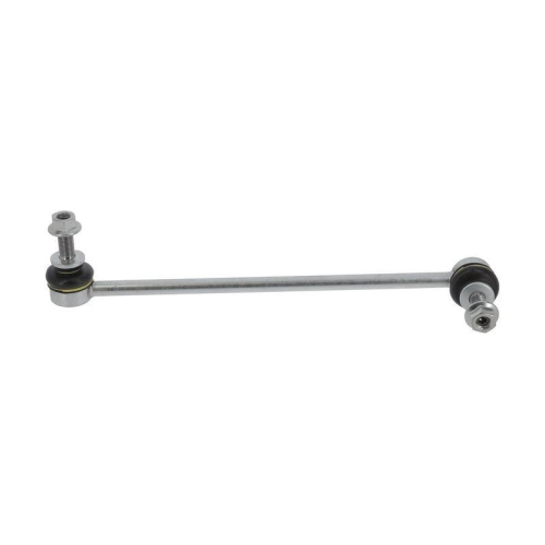 MOOG Stange/Strebe, Stabilisator SU-LS-18294