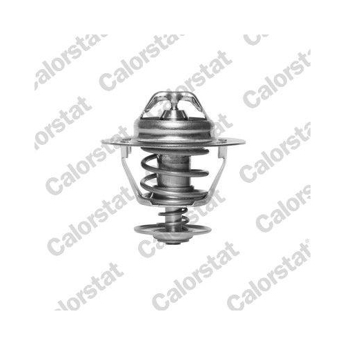 CALORSTAT by Vernet Thermostat, K&uuml;hlmittel TH6319.82J