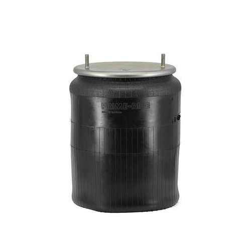 PRIME-RIDE Federbalg, Luftfederung Value Range 1R14-781