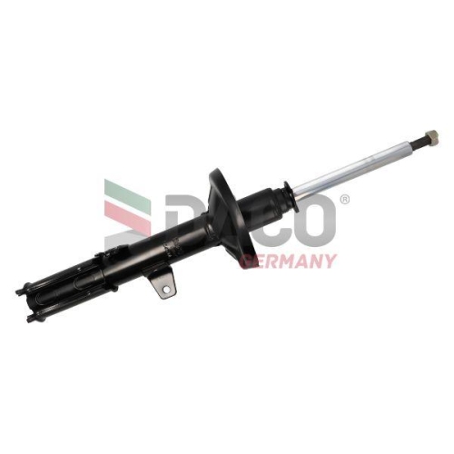 DACO Sto&szlig;d&auml;mpfer 554510L