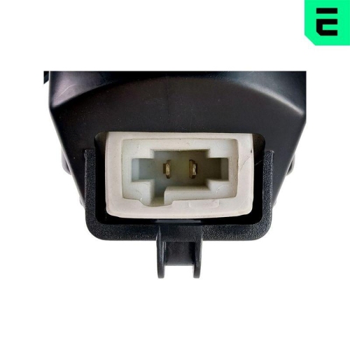 ERA Innenraumgebl&auml;se 664235