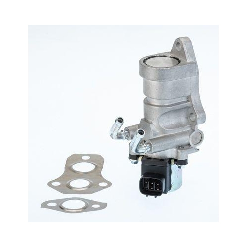 BorgWarner AGR-Ventil 711030D