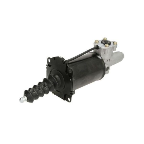 PNEUMATICS Kupplungsverst&auml;rker CS-216