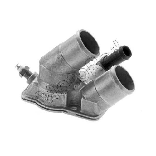 MOTORAD Thermostat, K&uuml;hlmittel 617-1-92K
