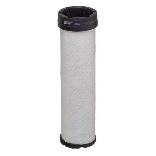 HENGST FILTER Sekund&auml;rluftfilter E434LS