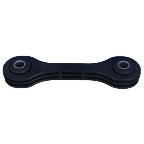 QUARO Stange/Strebe, Stabilisator QS0906/HQ