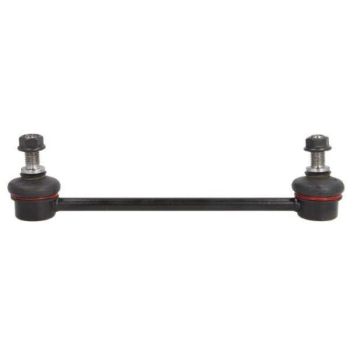 YAMATO Stange/Strebe, Stabilisator J63011YMT
