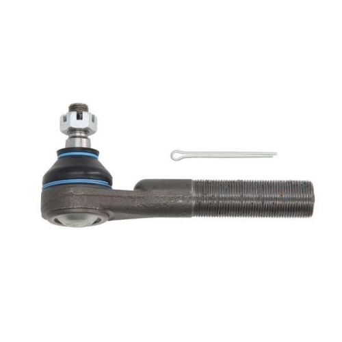 REINHOCH Spurstangenkopf RH01-6025