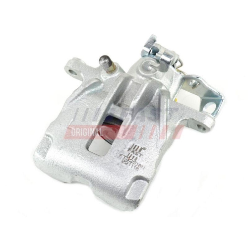 FAST Bremssattel FT32516N