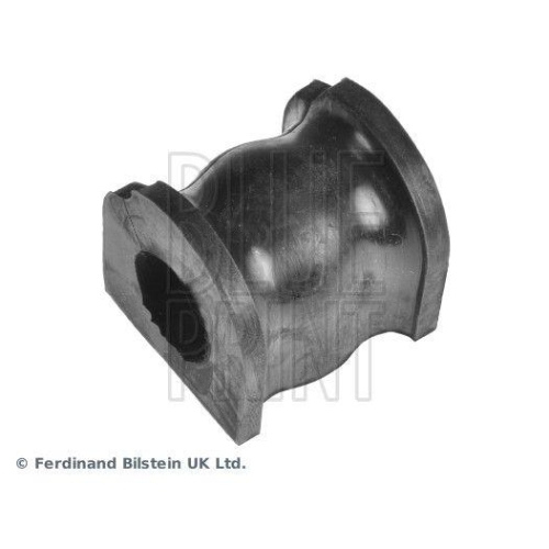BLUE PRINT Lagerung, Stabilisator ADM58056