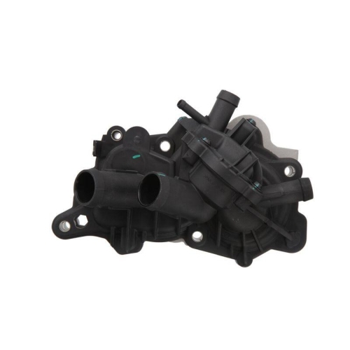 VALEO Wasserpumpe, Motork&uuml;hlung 529311