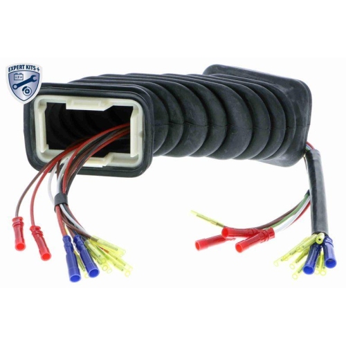 VEMO Reparatursatz, Kabelsatz EXPERT KITS + V10-83-0073