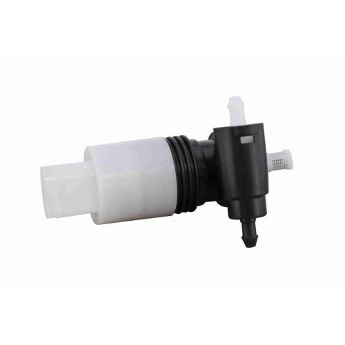 VEMO Waschwasserpumpe, Scheibenreinigung Original VEMO Qualit&auml;t V30-08-0010