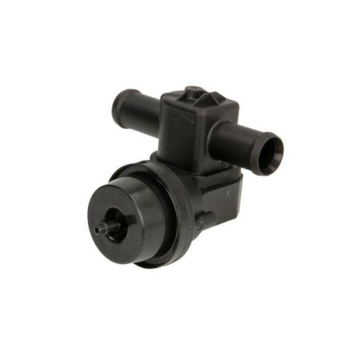 THERMOTEC K&uuml;hlmittelregelventil D0W001TT