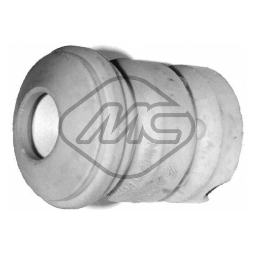 Metalcaucho Anschlagpuffer, Federung 05793