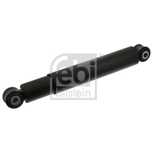 FEBI BILSTEIN Sto&szlig;d&auml;mpfer 20405