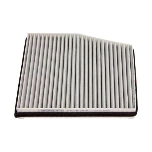 MAXGEAR Filter, Innenraumluft 26-0829
