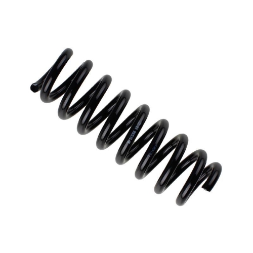 BILSTEIN Fahrwerksfeder BILSTEIN - B3 Serienersatz (Federn) 36-313266