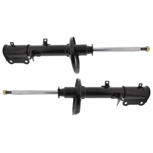 MAPCO Sto&szlig;d&auml;mpfer 20566/7