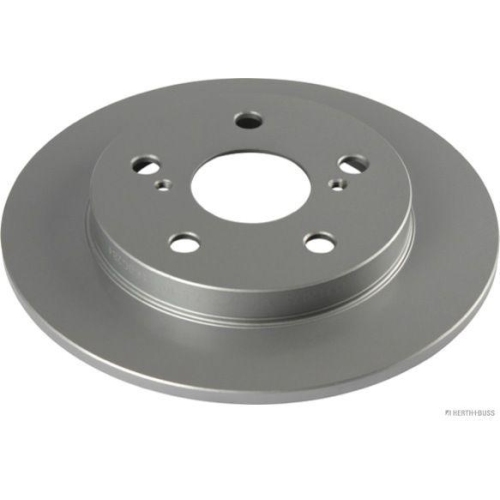 HERTH+BUSS JAKOPARTS Bremsscheibe J3312073