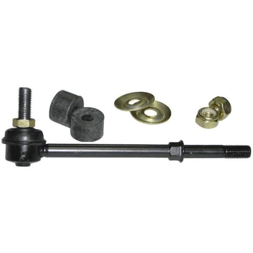 TRW Stange/Strebe, Stabilisator JTS202