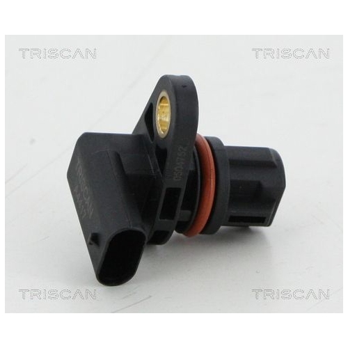 TRISCAN Sensor, Nockenwellenposition 8855 80120
