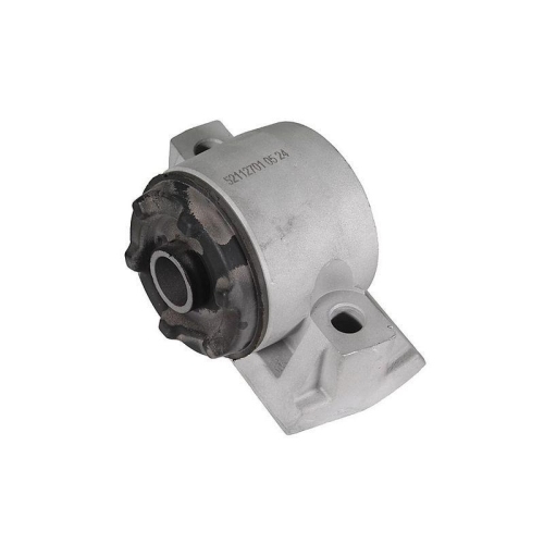 METZGER AUTOTEILE Lagerung, Lenker 52112701