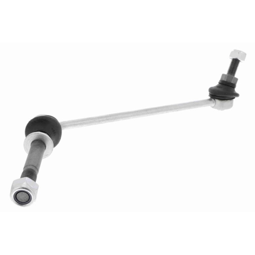 VAICO Stange/Strebe, Stabilisator Original VAICO Qualit&auml;t V45-0163