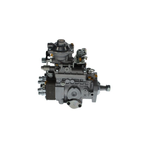BOSCH Einspritzpumpe 0 460 426 373