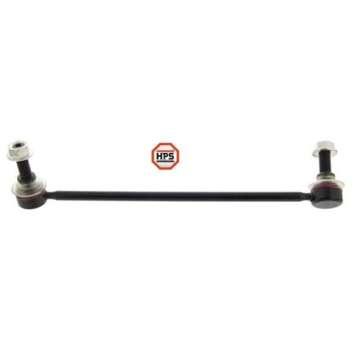 MAPCO Stange/Strebe, Stabilisator 51694HPS