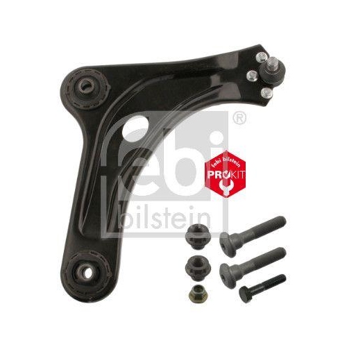 FEBI BILSTEIN Lenker, Radaufh&auml;ngung ProKit 44620