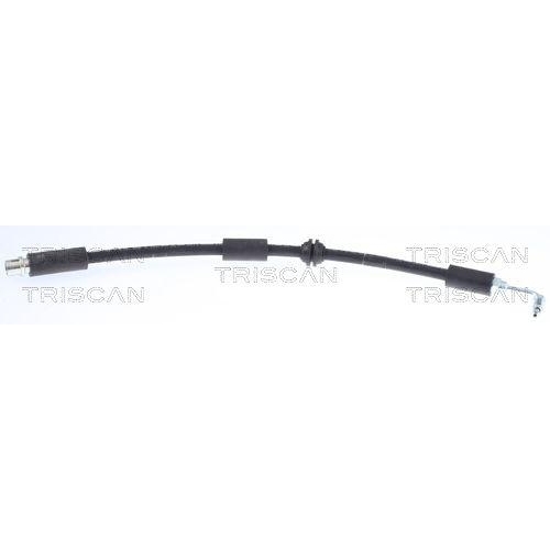 TRISCAN Bremsschlauch 8150 29158
