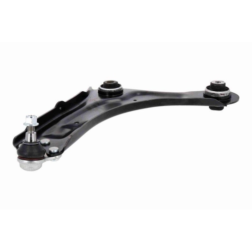 VAICO Lenker, Radaufh&auml;ngung Green Mobility Parts V46-1196