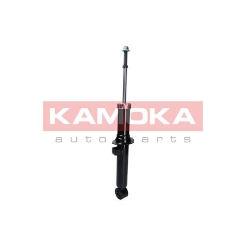 KAMOKA Stoßdämpfer 2000697