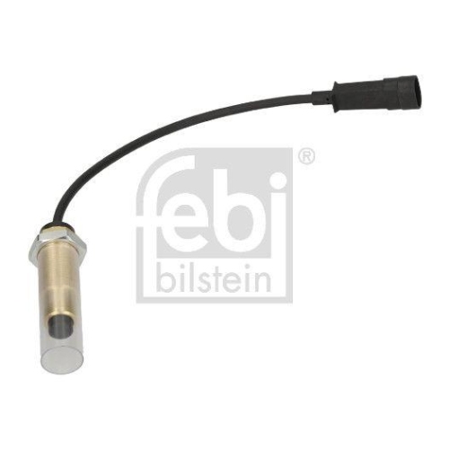 FEBI BILSTEIN Sensor, Raddrehzahl 194410