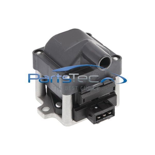 PartsTec Zündspule PTA513-0028