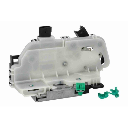 VEMO T&uuml;rschloss Original VEMO Qualit&auml;t V25-85-0154