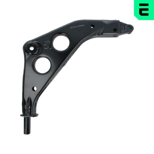 OPTIMAL Lenker, Radaufh&auml;ngung G6-1038