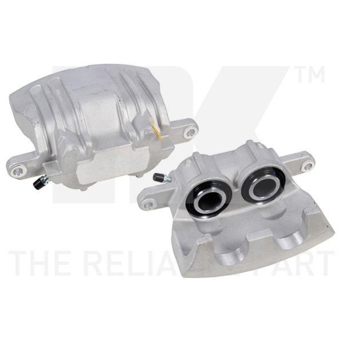 NK Bremssattel 2199158