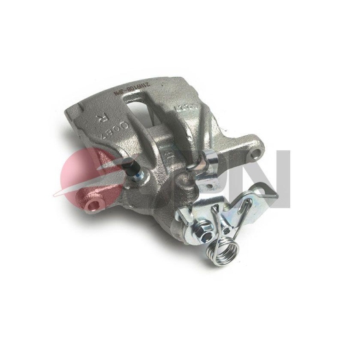 JPN Bremssattel 21H9108-JPN