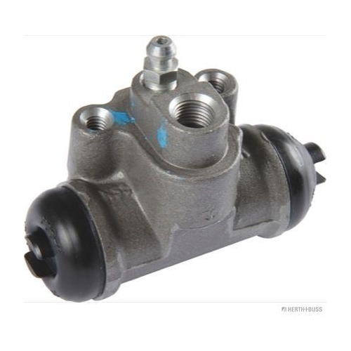 HERTH+BUSS JAKOPARTS Radbremszylinder J3230314