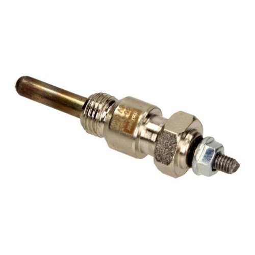 MAXGEAR Glühkerze, Standheizung 66-0124