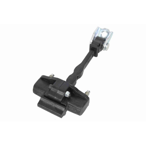 VAICO T&uuml;rfeststeller Green Mobility Parts V42-0974