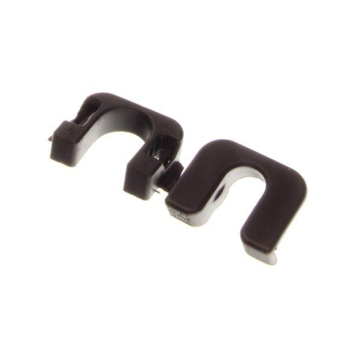 MAXGEAR Scharnier, Staufachklappe 28-0512