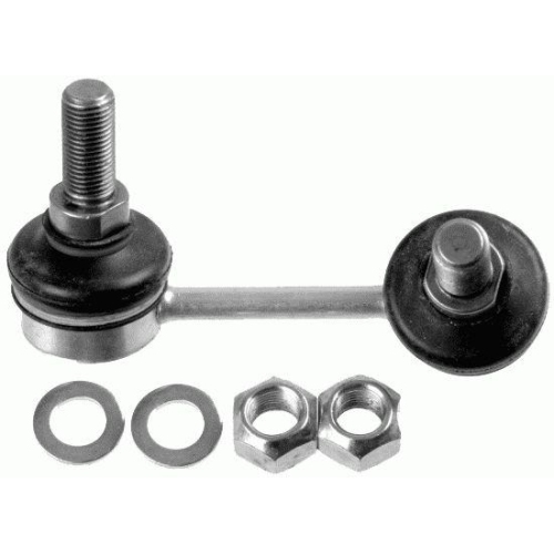 LEMF&Ouml;RDER Stange/Strebe, Stabilisator 30626 01