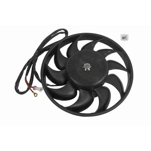 VEMO Lüfter, Motorkühlung Original VEMO Qualität V15-01-1823